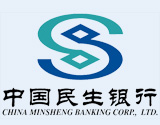 民生银行深圳分行德意名居等12个社区银行